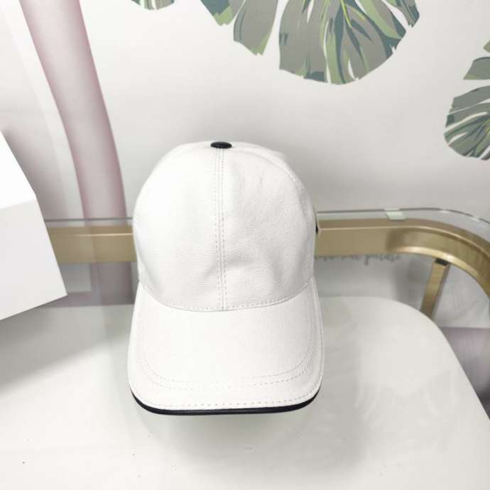 Picture of Moncler Cap _SKUMonclerCapdxn093813